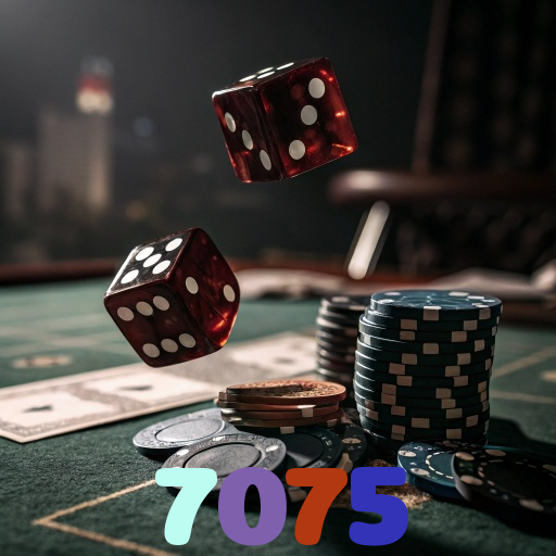 Baixar Diversão: Os Recursos Imperdíveis do 7075.com