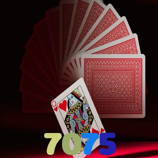 Promoções Imperdíveis que Transformam sua Experiência em Jogos